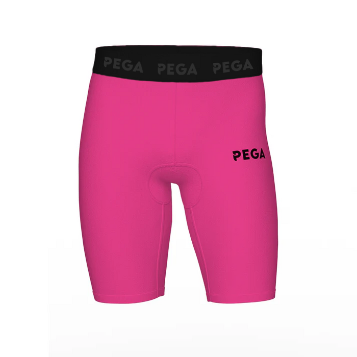 product_pink