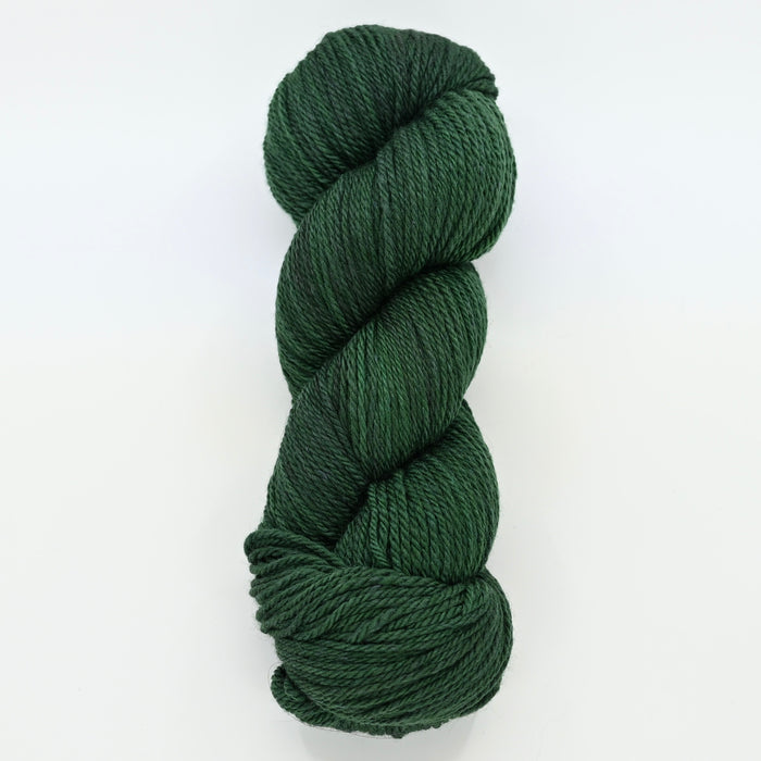 Conifer - Starbright DK