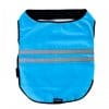 Zippy Paws Large Cooling Vest