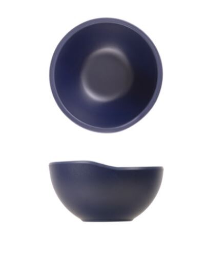 Copenhagen Melamine Small Bowl 10.8cm x 5.6cm (Box Of 24)