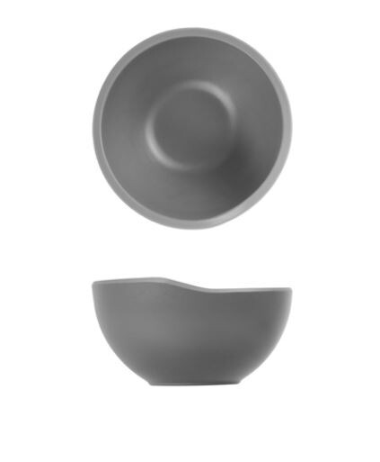 Copenhagen Melamine Small Bowl 10.8cm x 5.6cm (Box Of 24)
