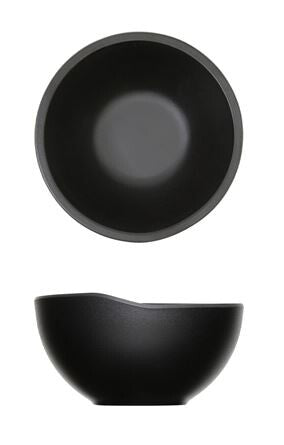 Copenhagen Melamine Small Bowl 10.8cm x 5.6cm (Box Of 24)