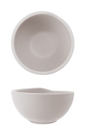 Copenhagen Melamine Small Bowl 10.8cm x 5.6cm (Box Of 24)