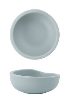 Copenhagen Melamine Small Bowl 8.5cm x 3.5cm (Box Of 24)