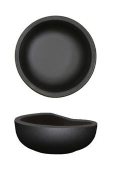 Copenhagen Melamine Small Bowl 8.5cm x 3.5cm (Box Of 24)
