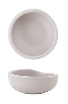 Copenhagen Melamine Small Bowl 8.5cm x 3.5cm (Box Of 24)