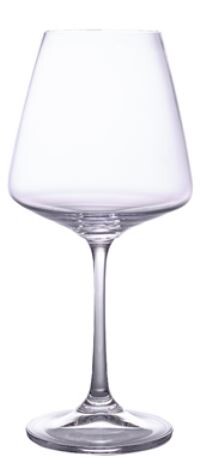 Corvus Wine Glass 36cl/12.7oz (Box Of 6)