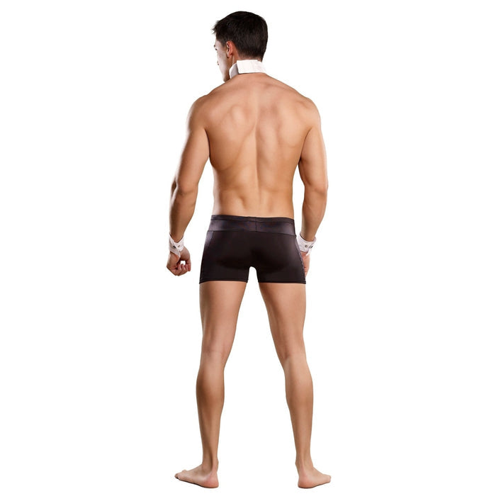 Intimates Adult Boutique