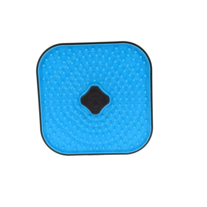 Scream Xtreme Crate Style Scream LICK ENRICHMENT MAT