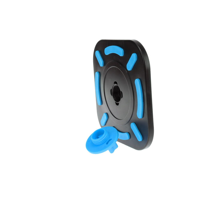 Scream Xtreme Crate Style Scream LICK ENRICHMENT MAT