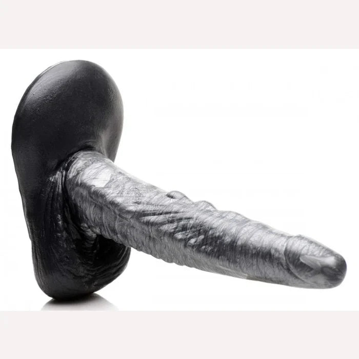 Creature Cocks Gargoyle Dildo - Dildos Category Intimates Adult Boutique