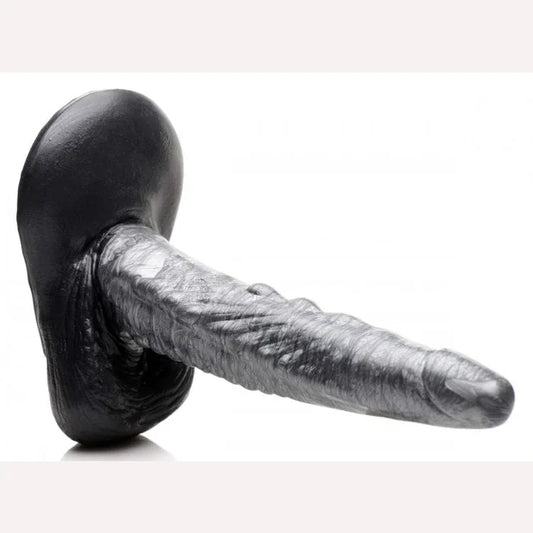 Creature Cocks Gargoyle Dildo - Dildos Category Intimates Adult Boutique