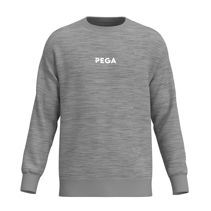 product_gray