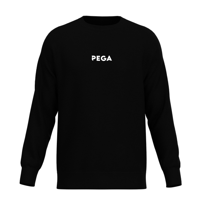 product_black