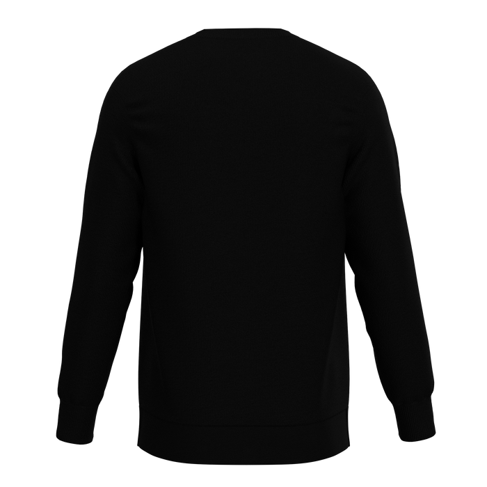 product_black