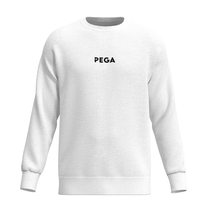 product_white