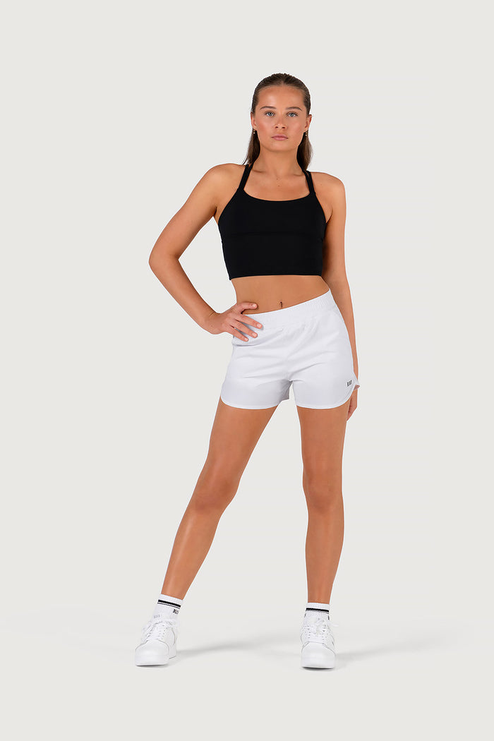 D55680G - Tempo Short II
