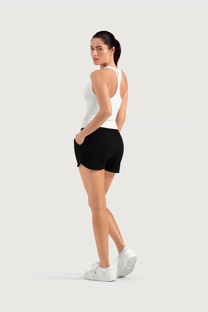 D55685 - Tempo Run Short