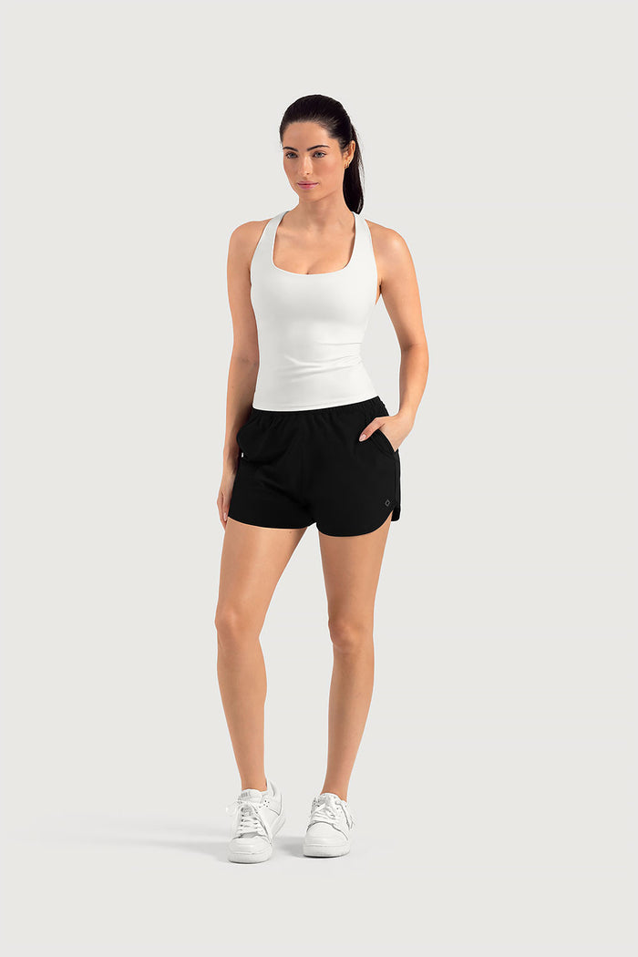 D55685 - Tempo Run Short