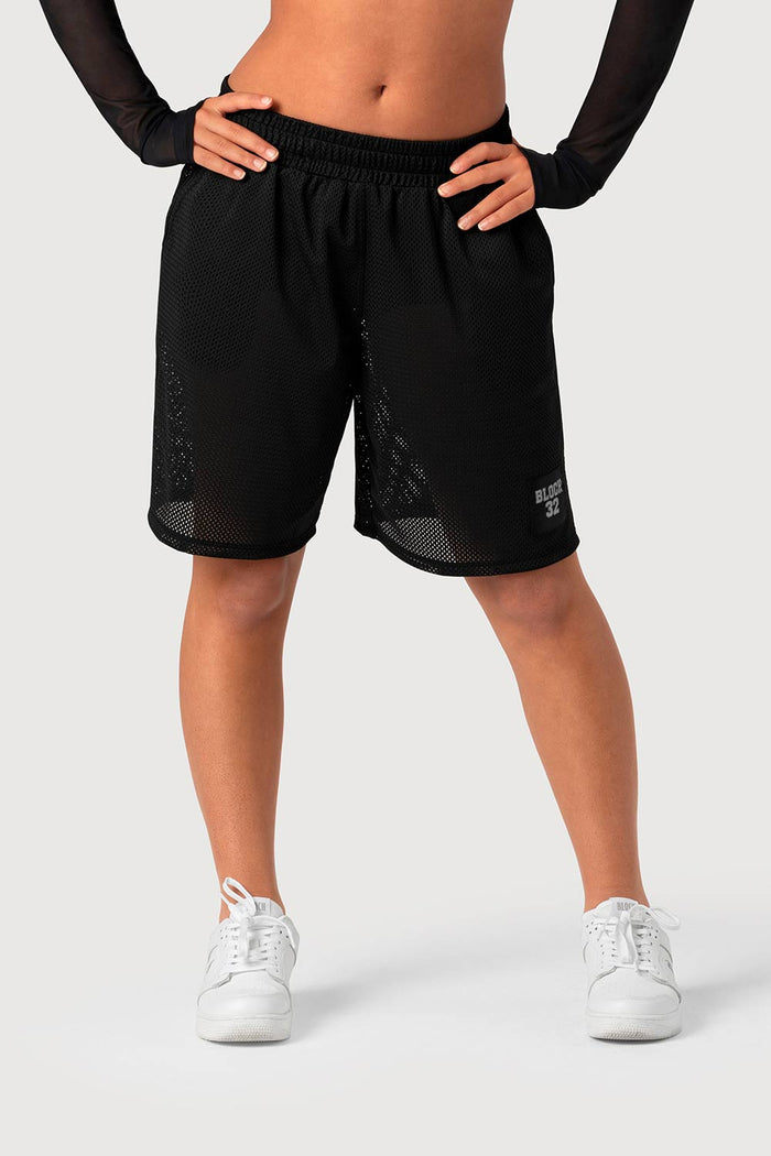 D55711G - Out Loud Shorts
