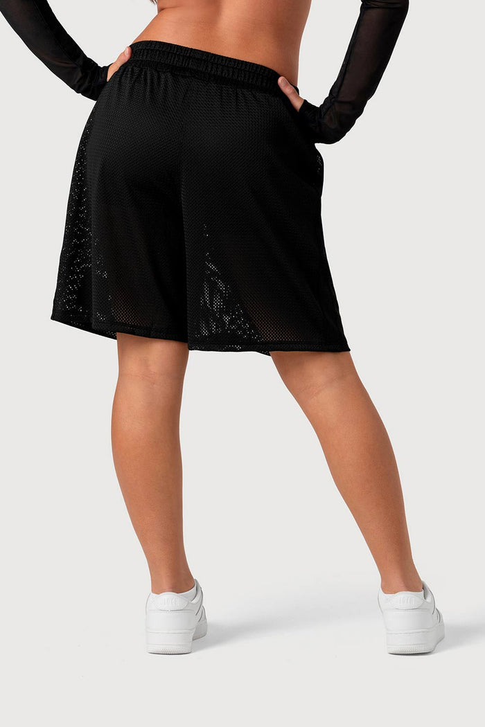 D55711G - Out Loud Shorts