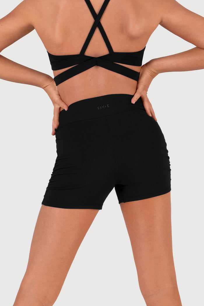 D55764G - Element V Front Shorts