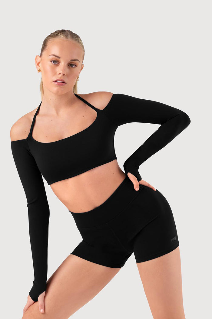 D55767G - Striker Short 2.0