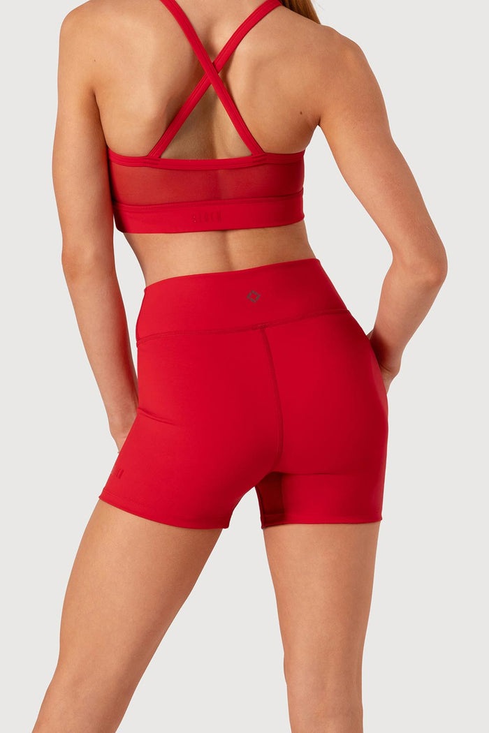 D55767G - Striker Short 2.0