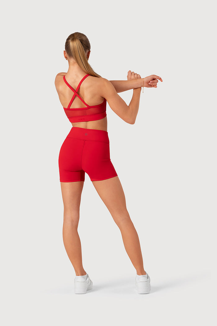 D55767G - Striker Short 2.0