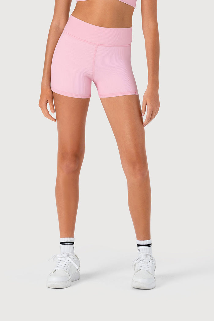 D55768G - Rib Striker Short