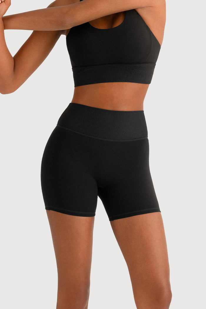 D5603Y - BLOCHeverhold™ Sports Short