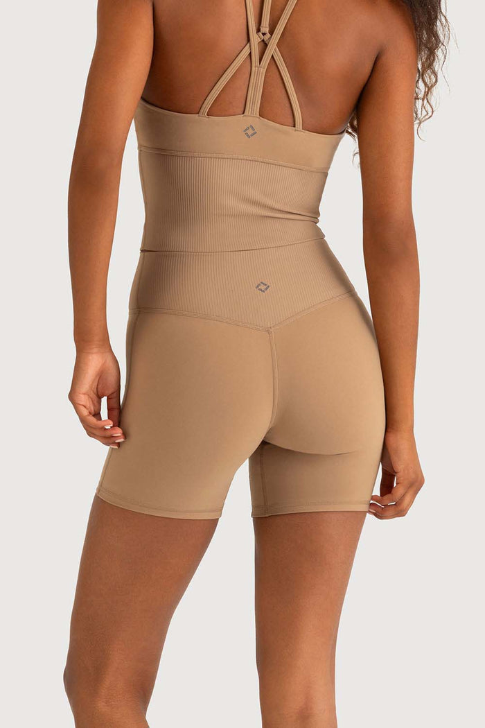 D5603Y - BLOCHeverhold™ Sports Short