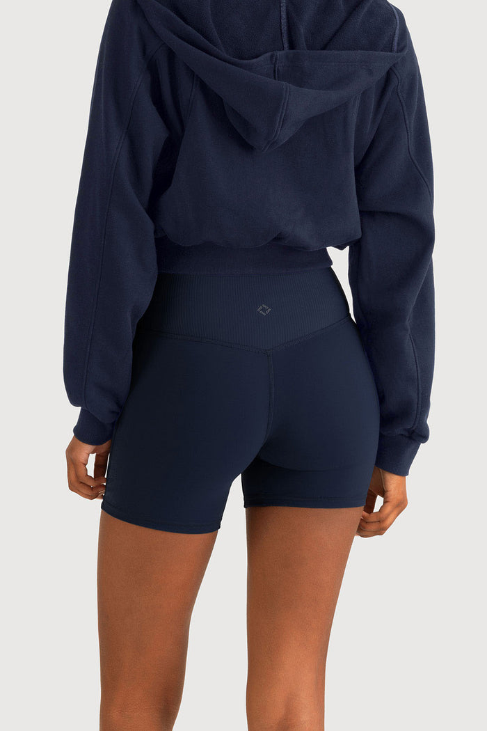 D5603Y - BLOCHeverhold™ Sports Short
