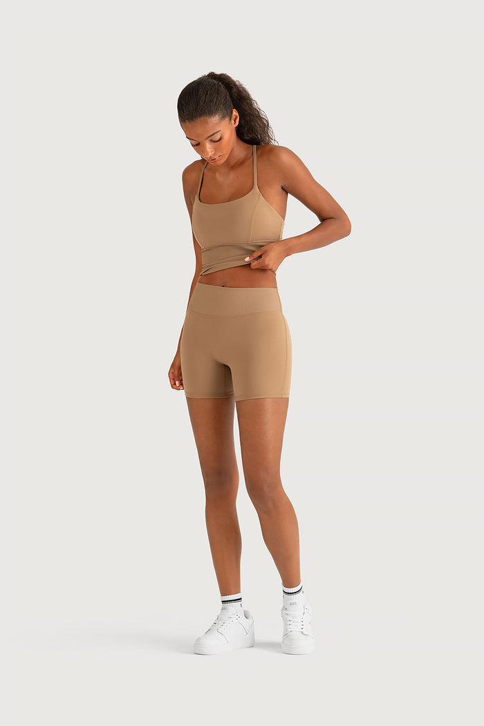 D5603Y - BLOCHeverhold™ Sports Short