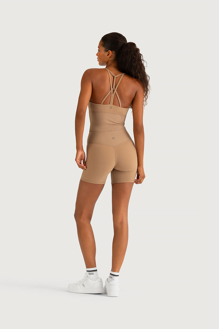 D5603Y - BLOCHeverhold™ Sports Short