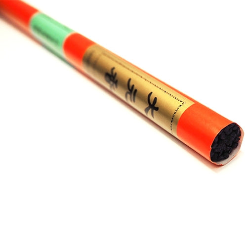 DAIGEN-KOH Sandalwood - 10 rolls (Approx. 300 sticks)