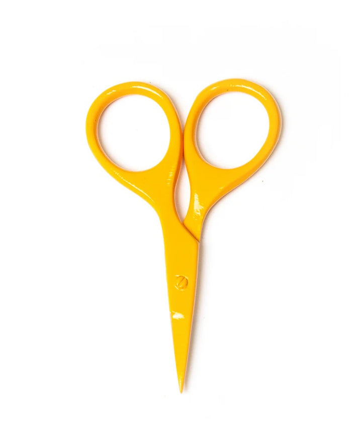 Degen Mini Scissors - Koi