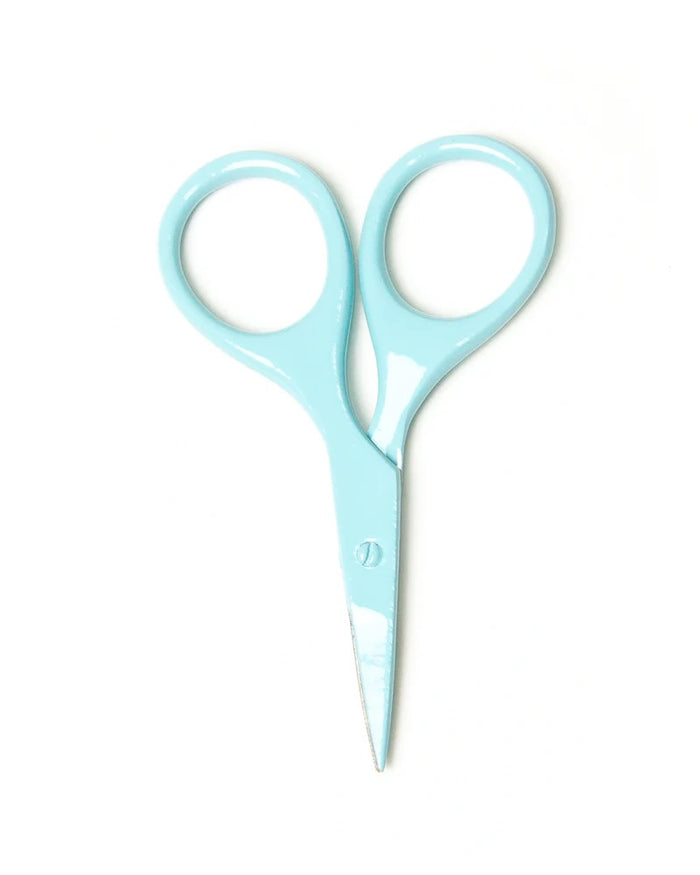 Degen Mini Scissors - Puddle