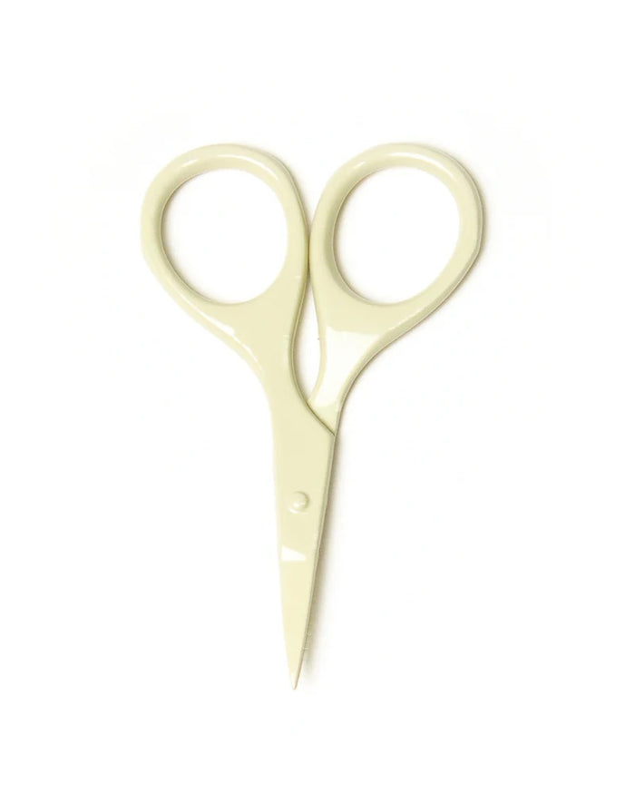 Degen Mini Scissors - Sprout