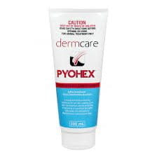 Dermcare Dermcare Pyohex Conditioner 200ml