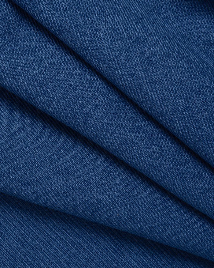 9 Oz. 100% Cotton Cavalry Twill
