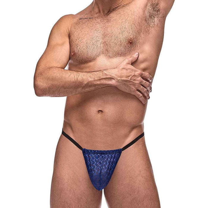 Intimates Adult Boutique