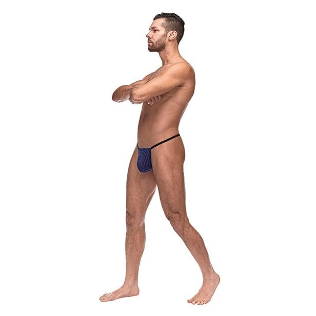 Intimates Adult Boutique