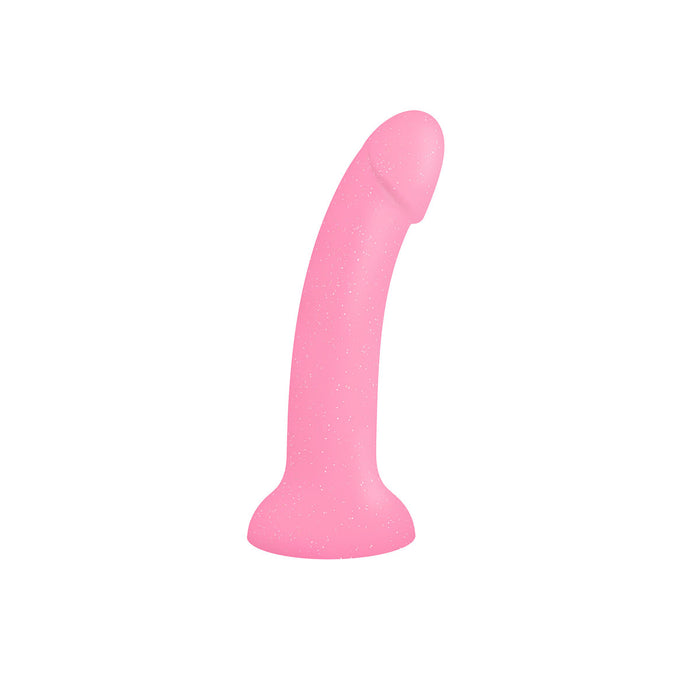 Intimates Adult Boutique