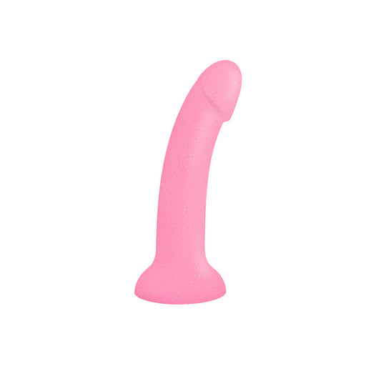 Intimates Adult Boutique