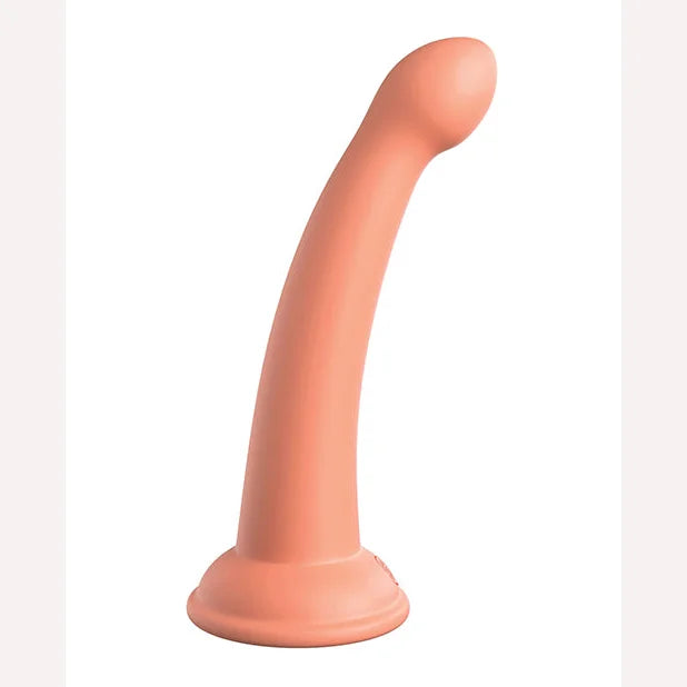Intimates Adult Boutique