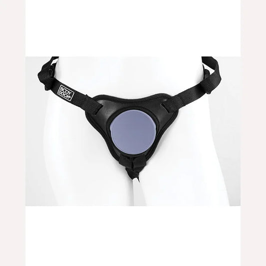 Intimates Adult Boutique