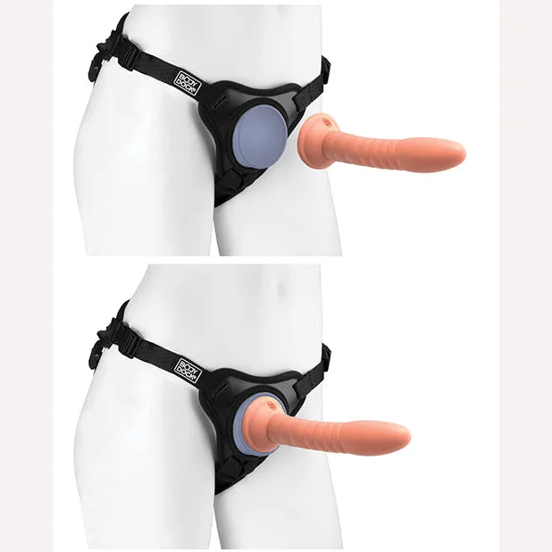 Intimates Adult Boutique