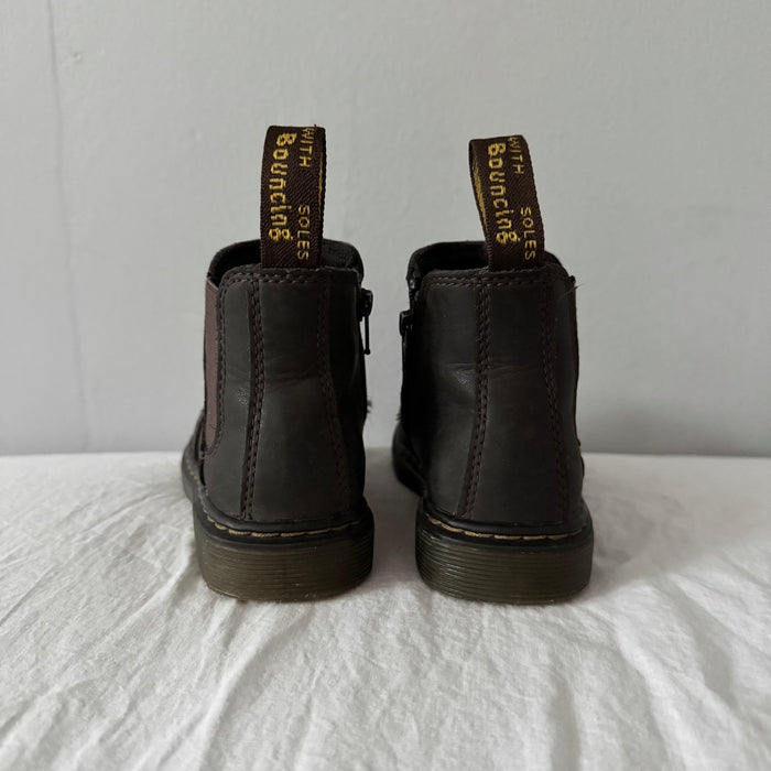 Dr. Martens / Boots / US9