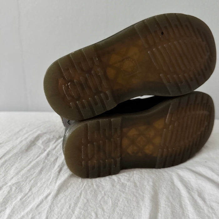 Dr. Martens / Boots / US9